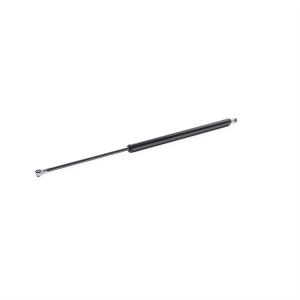 RIDEX 219G0666 A-kwaliteit en eerlijke prijzen