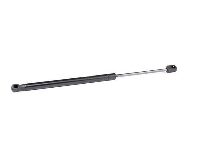 RIDEX 219G0672 A-kwaliteit en eerlijke prijzen