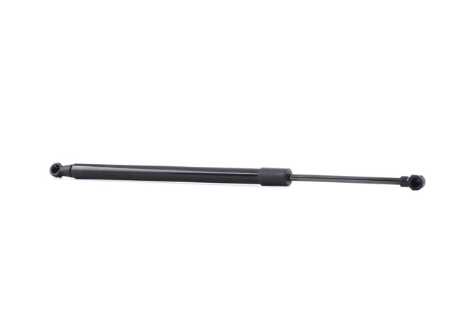 RIDEX 219G0676 Heckklappendämpfer CHEVROLET elektrisch Kosten