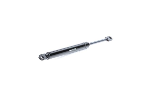 STARK Gasveer achterklep SKGS-0220754 aan gunstige prijs