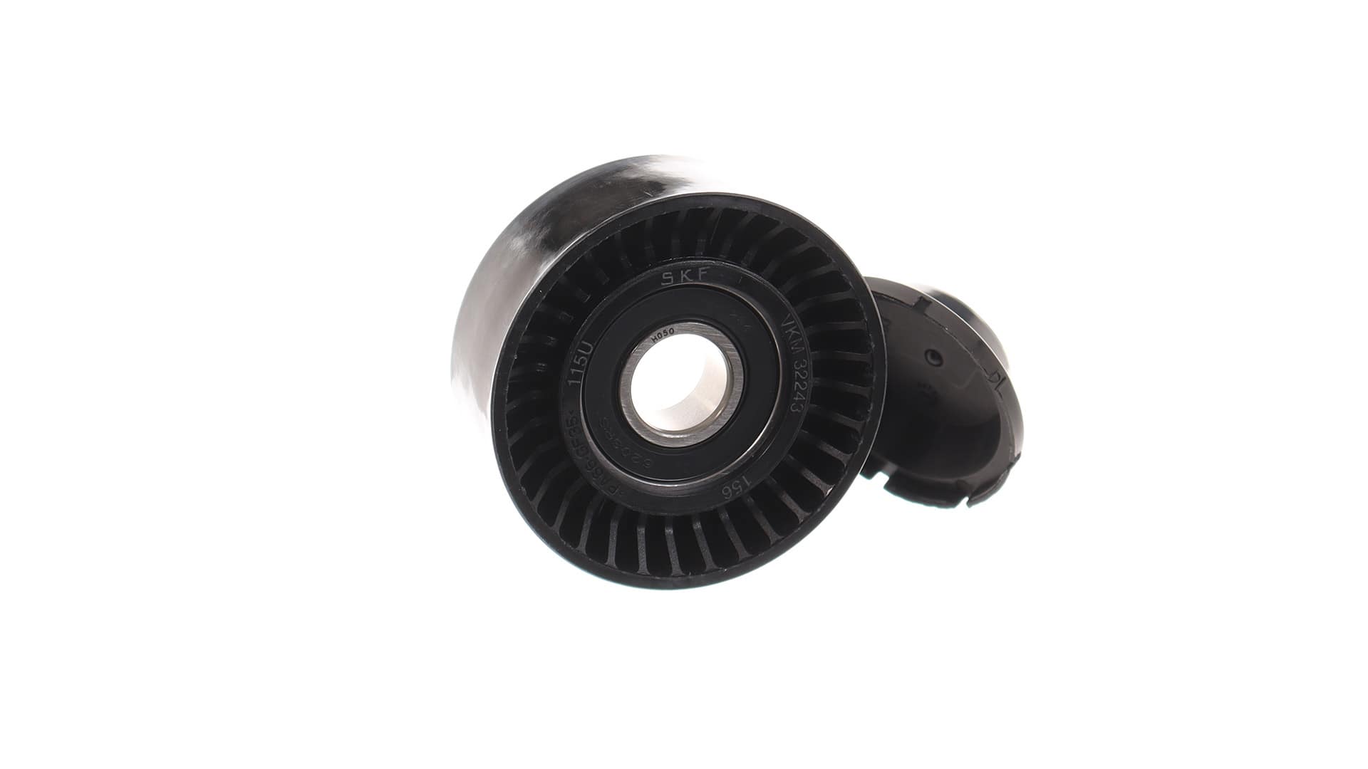 SKF VKM 32243 Løpehjul Chrysler 300c LX 2025