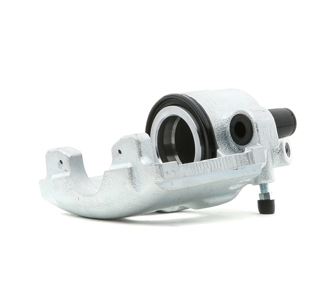 RIDEX 78B0776 Calidad y precios justos