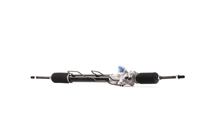 RIDEX 286S0116 Lenkgetriebe HYUNDAI Kosten