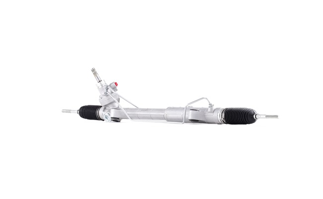 RIDEX 286S0125 Lenkgetriebe MAZDA Kosten