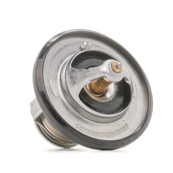 RIDEX 316T0199 Thermostat SC Z30 300 (JZZ31) 220 PS Benzin 1999