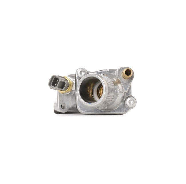 VOLVO V50 Termostaatti RIDEX 316T0229