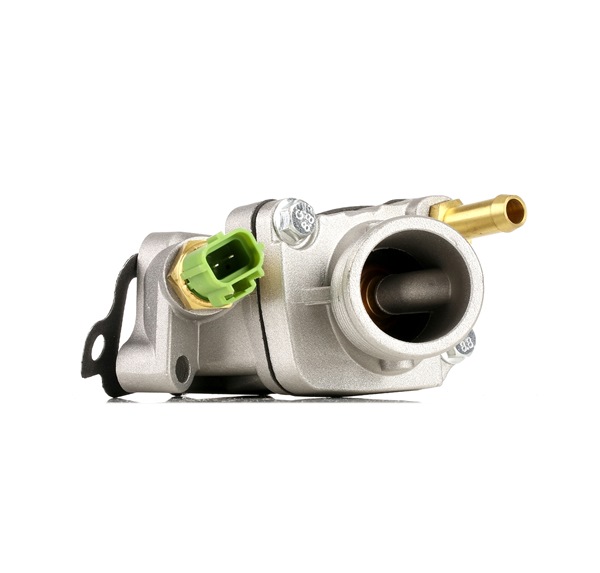 RIDEX 316T0231 Riscaldamento e ventilazione Volvo XC70 Station Wagon originale prezzo