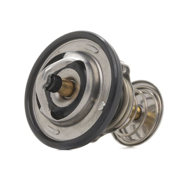 2022 DAIHATSU BEGO Thermostat price RIDEX 316T0236