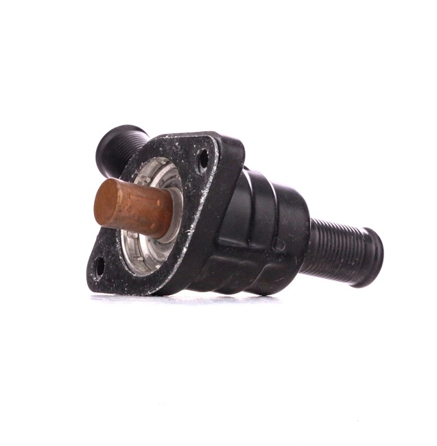 RIDEX 316T0238 Thermostat OPEL Mokka / Mokka X (J13) 1.4 (_76) 140 CV Essence 2018