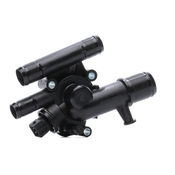 RIDEX 316T0239 Calidad y precios justos
