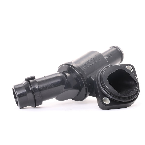 RIDEX 06F 121 111 G Termostat, środek chłodzący 316T0241