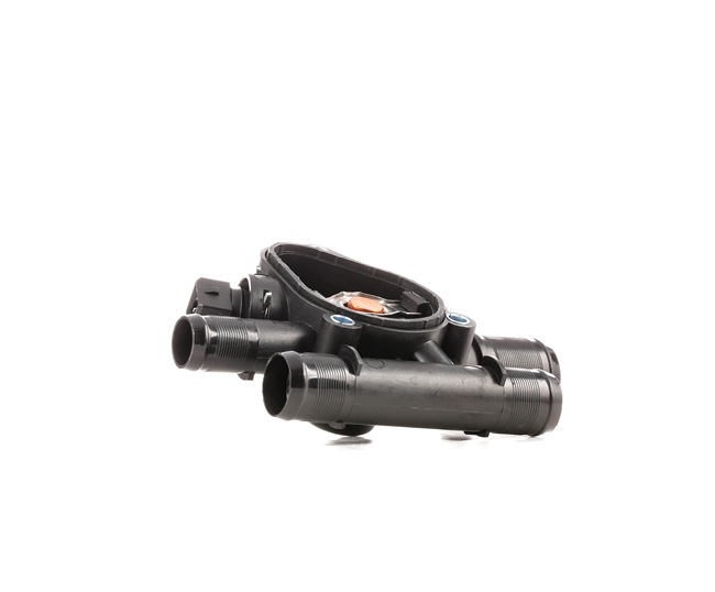 RIDEX 316T0246 Calidad y precios justos