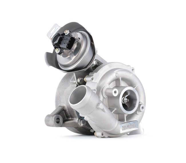 RIDEX 2234C0046 turbocharger FORD GALAXY kosten