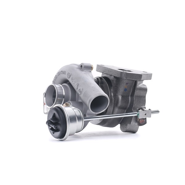 RIDEX 2234C0049 Turbo Renault Kangoo Express preço