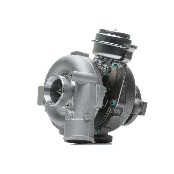 RIDEX 2234C0052 Calidad y precios justos