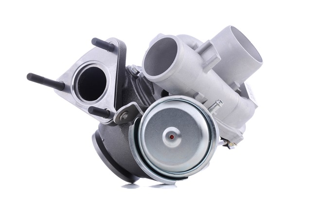 RIDEX 2234C0083 Calidad y precios justos