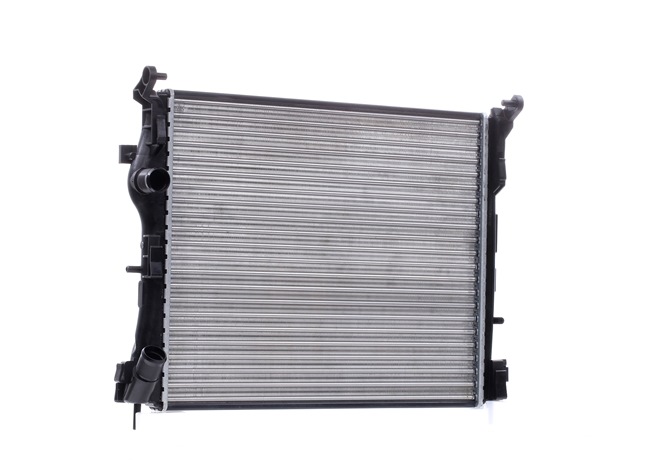VAN WEZEL Radiador, arrefecimento do motor 43002326 ao melhor preços