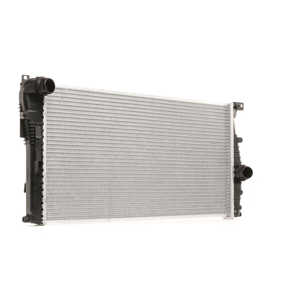 RIDEX 470R0800 replacement BMW F30 radiator price
