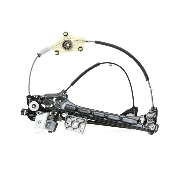 2025 AUDI TT Window regulator price RIDEX 1561W0420
