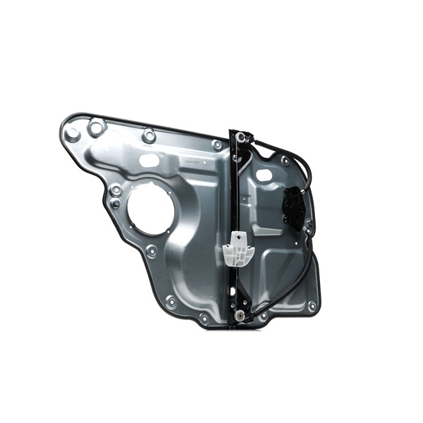 RIDEX 1561W0440 Calidad y precios justos