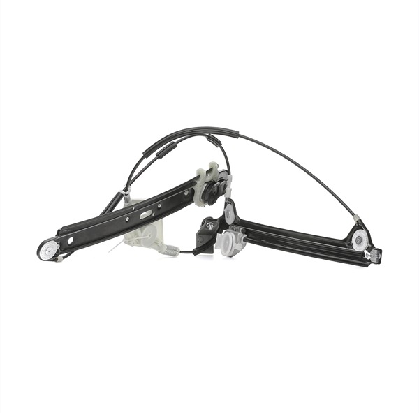 2024 BMW XM Window regulator price RIDEX 1561W0448