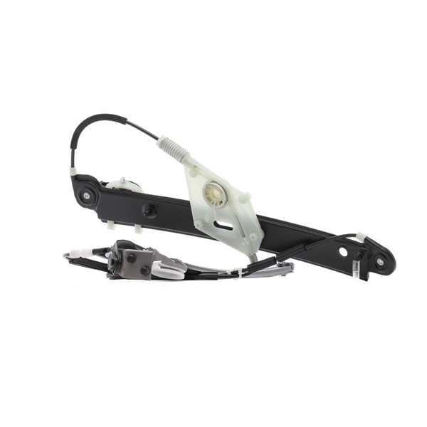 RIDEX 1561W0453 Calidad y precios justos