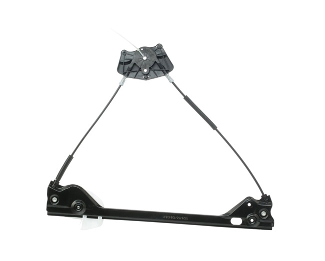 2022 VOLKSWAGEN TOURAN Window regulator price RIDEX 1561W0456