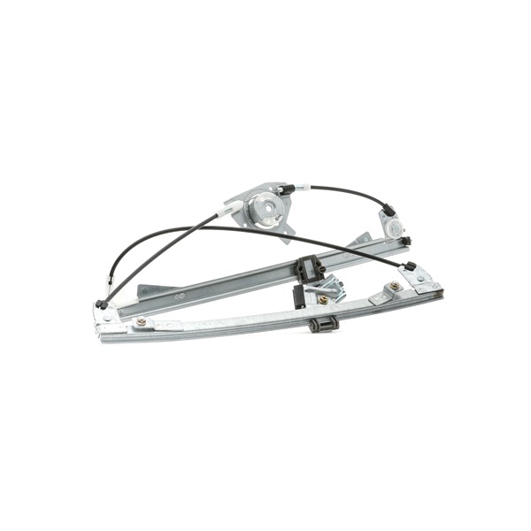RIDEX 1561W0461 Calidad y precios justos