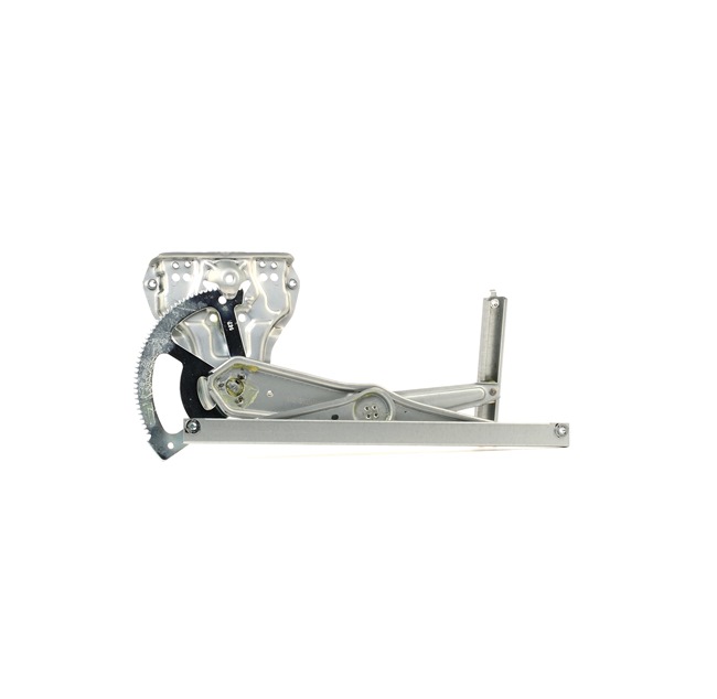 STARK Elevalunas SKWR-0420471 a un precio bajo