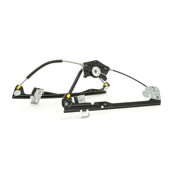 STARK Elevalunas SKWR-0420481 a un precio bajo