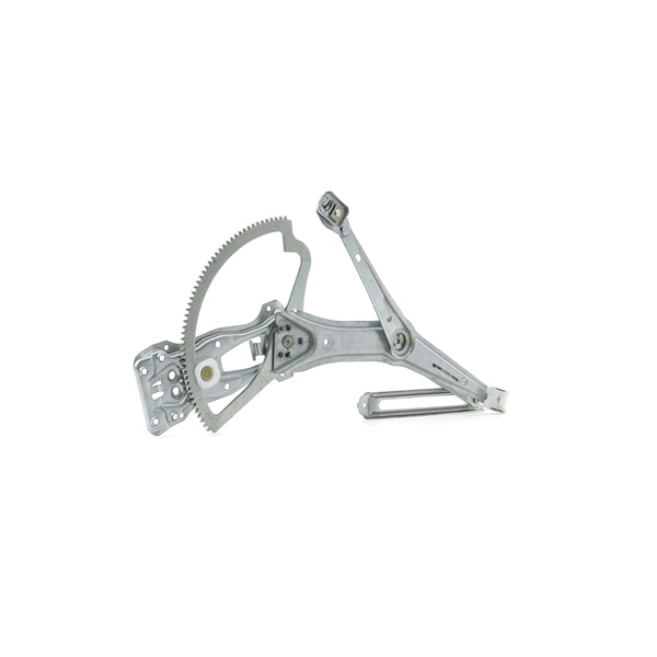 STARK Elevalunas SKWR-0420484 a un precio bajo
