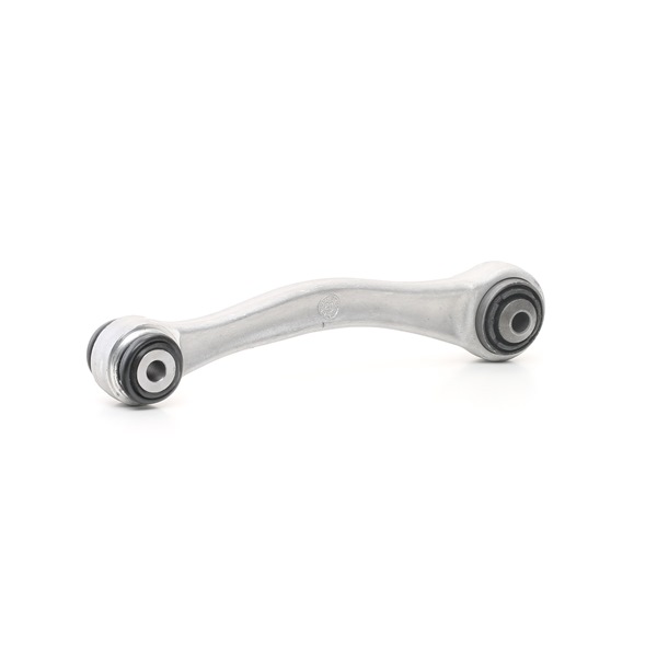 RIDEX 273C0877 Calidad y precios justos