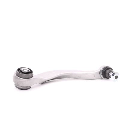 RIDEX 273C0884 BMW F10 Alatukivarsi