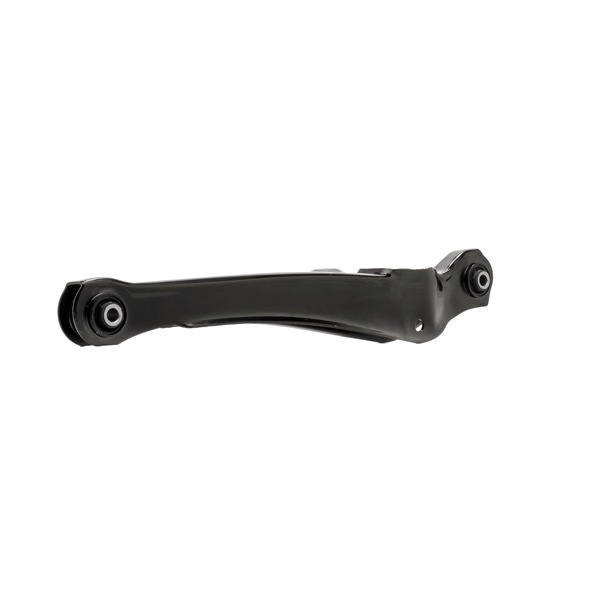 RIDEX 273C0889 bærearm Mitsubishi Lancer 7 Sedan 1.6 110 hk Bensin 2009