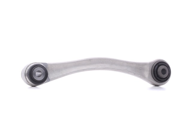 RIDEX 273C0891 Calidad y precios justos