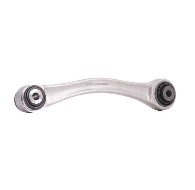 RIDEX 273C0893 Calidad y precios justos