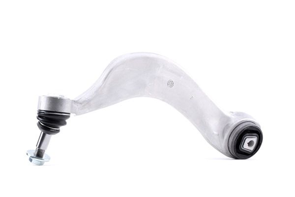 RIDEX 273C0896 Brazo de suspensión ALPINA XD4 2023 originales precio