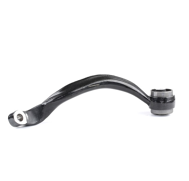 RIDEX 273C0908 Querlenker Land Rover Range Rover 2