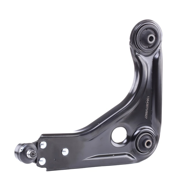 RIDEX 273C0923 Calidad y precios justos