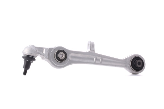 RIDEX 4Z7 407 151G Tukivarsi 273C0924