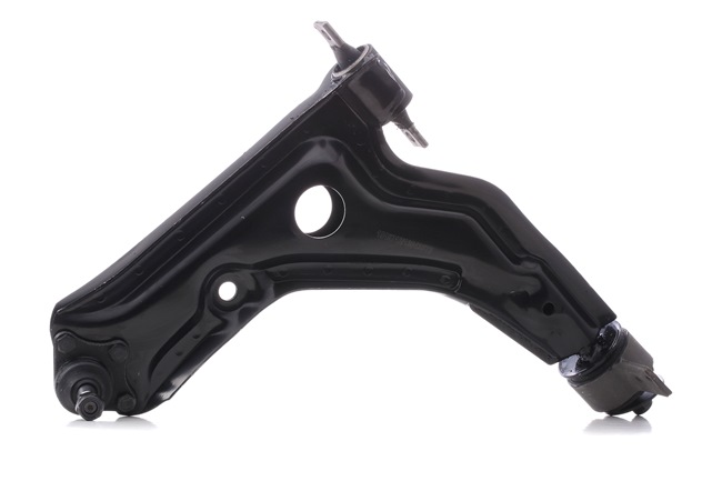 MOOG Barra oscilante de suspensión de ruedas FI-WP-4685 a un precio bajo
