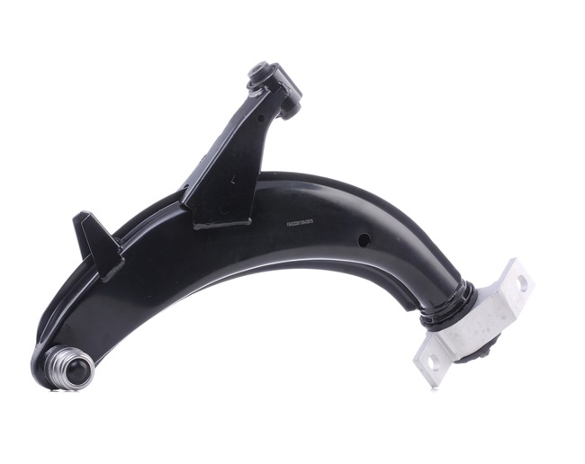 RIDEX 273C0934 Krmilje, obesa koles Subaru Forester SG