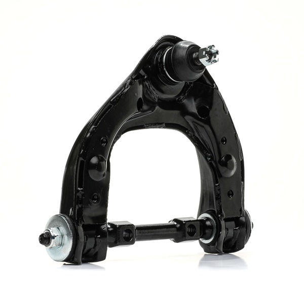 RIDEX 273C0940 Calidad y precios justos