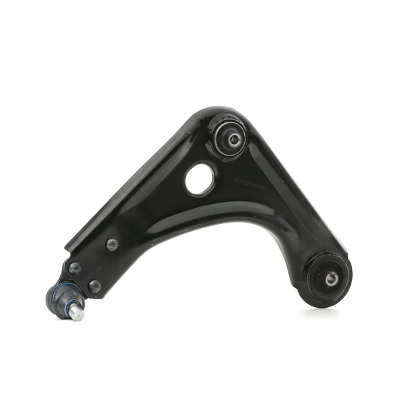 RIDEX 273C0970 draagarm 97KB 3051-FB