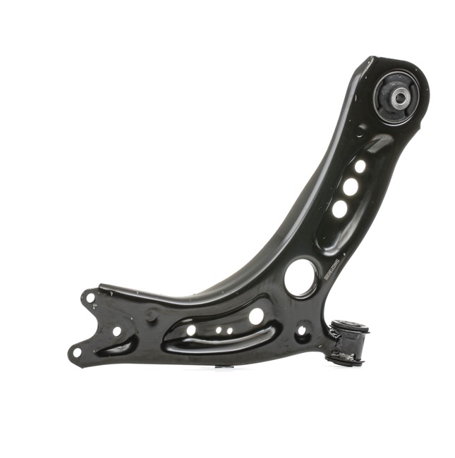 RIDEX 273C0972 draagarm Golf 7