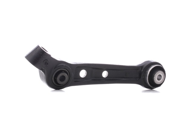 RIDEX 273C0978 Calidad y precios justos