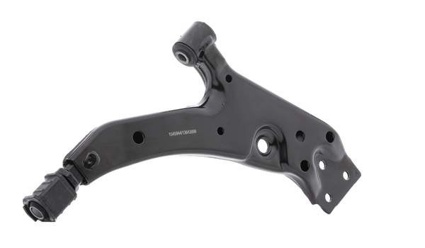 RIDEX 273C0998 Brazo de suspensión Starlet P60 Familiar 1981 originales precio