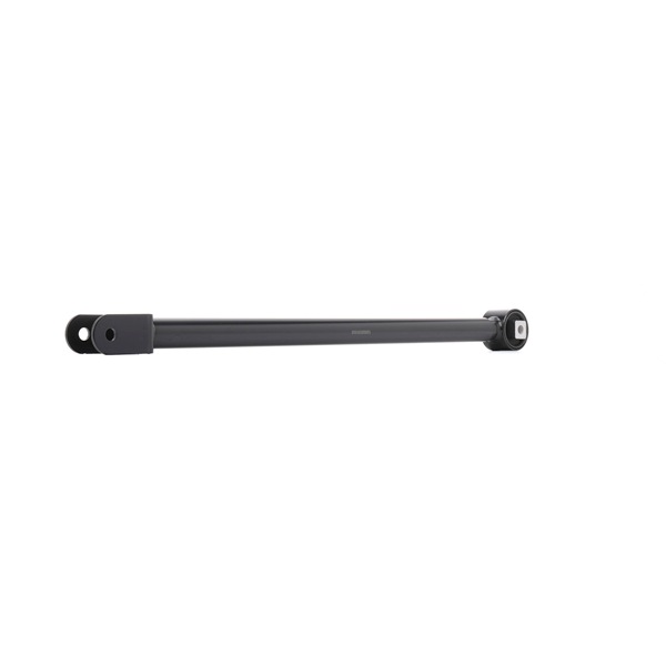 RIDEX 273C1002 Calidad y precios justos