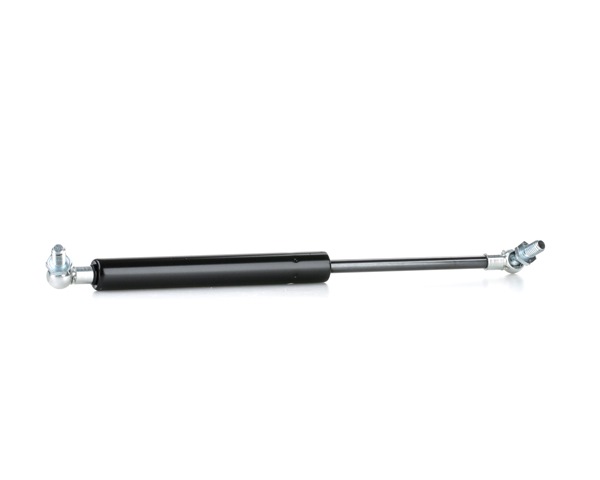 RIDEX 219G0766 oryginalne Siłownik klapy bagażnika FERRARI cena