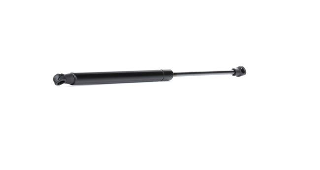RIDEX 219G0773 Skoda Superb 3t Kori